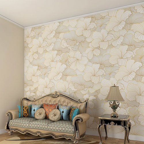 Welcome To Pawan Cushion Work